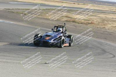 media/Nov-05-2023-CalClub SCCA (Sun) [[4ca13f3dad]]/Group 5/Offramp (Race)/